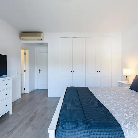 Amazing In By Interhome *