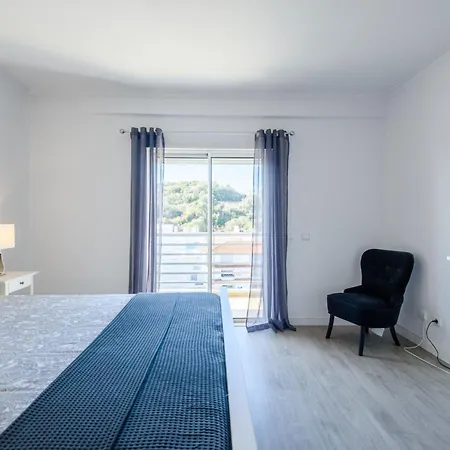 Amazing In By Interhome * Albufeira