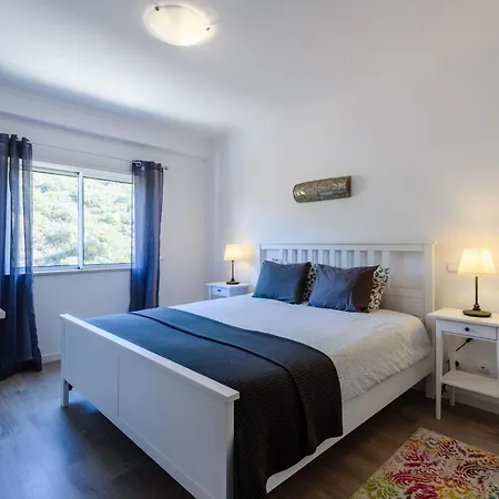 Amazing In By Interhome Appartement Albufeira