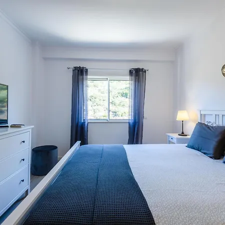 Appartement Amazing In By Interhome Albufeira